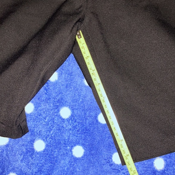 ⭐️⭐️ ALREADY AWARDED AS A FREE GIFT WITH A QUALIFYING LIVE SHOW PURCHASE - Picture 11 of 12